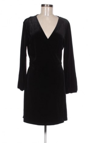 Φόρεμα Unbranded, Μέγεθος M, Χρώμα Μαύρο, Τιμή 15,00 €