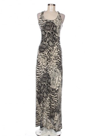 Ruha Unbranded, Méret M, Szín Sokszínű, Ár 8 839 Ft