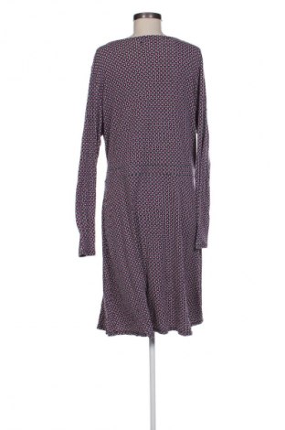 Šaty  Unbranded, Velikost XXL, Barva Vícebarevné, Cena  249,00 Kč