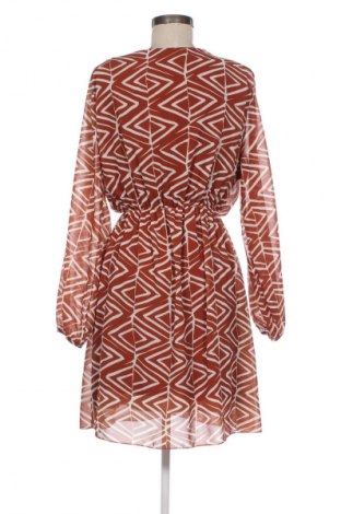 Ruha Unbranded, Méret M, Szín Sokszínű, Ár 4 029 Ft
