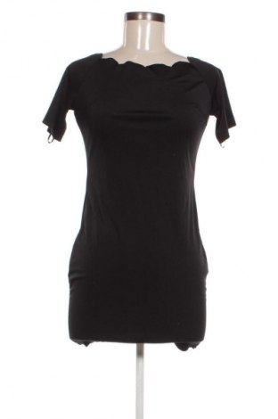 Šaty  Unbranded, Velikost S, Barva Černá, Cena  309,00 Kč