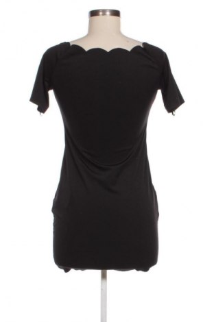 Šaty  Unbranded, Velikost S, Barva Černá, Cena  309,00 Kč