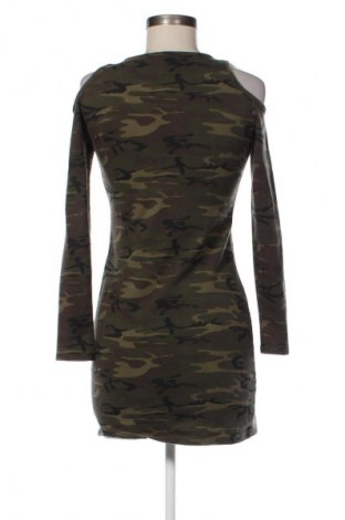 Šaty  Unbranded, Velikost M, Barva Vícebarevné, Cena  259,00 Kč