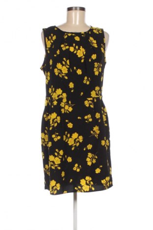 Kleid Unbranded, Größe L, Farbe Mehrfarbig, Preis € 14,83