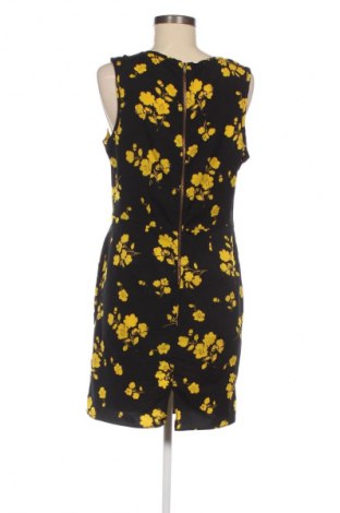 Kleid Unbranded, Größe L, Farbe Mehrfarbig, Preis € 14,83