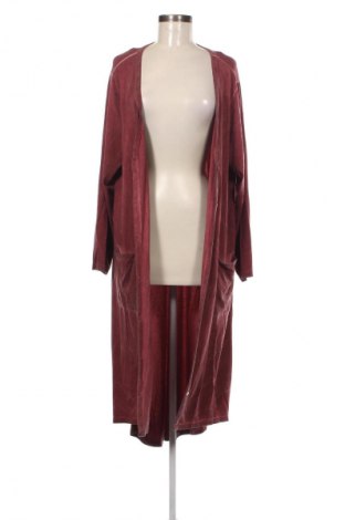 Kleid Unbranded, Größe XL, Farbe Rot, Preis € 15,99