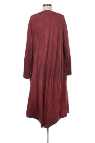 Kleid Unbranded, Größe XL, Farbe Rot, Preis € 15,99