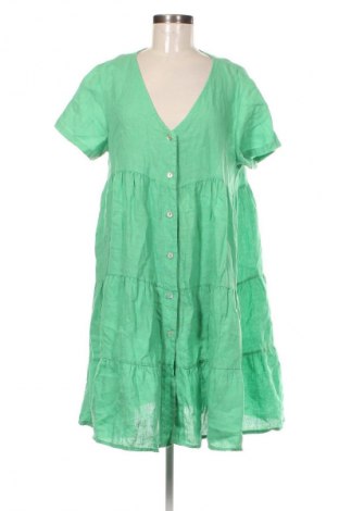Kleid Unbranded, Größe M, Farbe Grün, Preis € 15,99