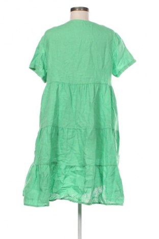Kleid Unbranded, Größe M, Farbe Grün, Preis € 15,99