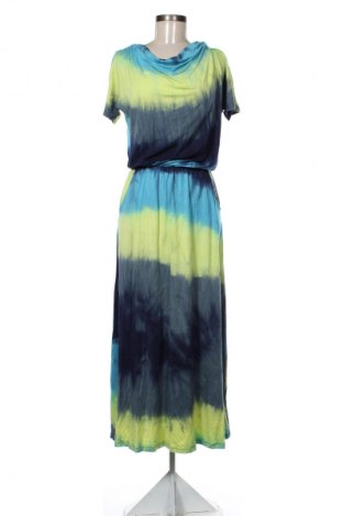 Kleid Unbranded, Größe M, Farbe Mehrfarbig, Preis € 15,00