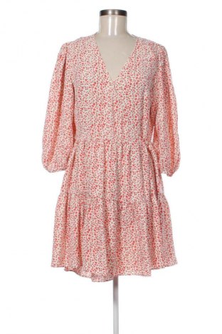 Kleid Unbranded, Größe L, Farbe Mehrfarbig, Preis € 15,00