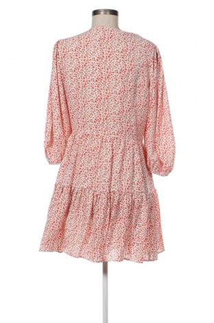 Kleid Unbranded, Größe L, Farbe Mehrfarbig, Preis € 15,00