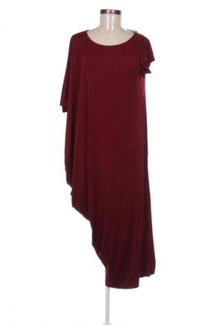 Φόρεμα Unbranded, Μέγεθος L, Χρώμα Κόκκινο, Τιμή 10,99 €