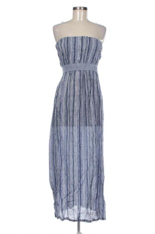Kleid Unbranded, Größe S, Farbe Mehrfarbig, Preis € 14,99