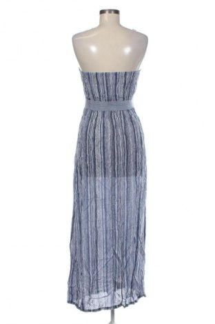 Kleid Unbranded, Größe S, Farbe Mehrfarbig, Preis € 14,99