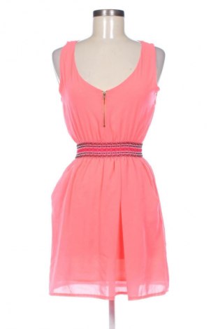 Kleid Unbranded, Größe M, Farbe Mehrfarbig, Preis 11,99 €