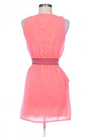 Kleid Unbranded, Größe M, Farbe Mehrfarbig, Preis 11,99 €