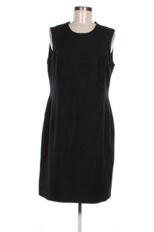 Kleid Unbranded, Größe XL, Farbe Schwarz, Preis € 15,00