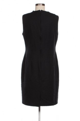 Kleid Unbranded, Größe XL, Farbe Schwarz, Preis € 15,00