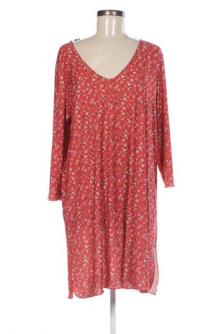 Ruha Unbranded, Méret XXL, Szín Sokszínű, Ár 7 879 Ft