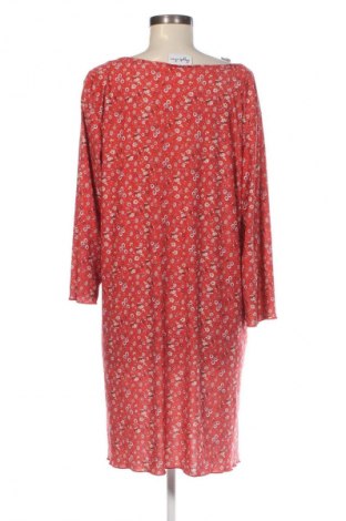 Ruha Unbranded, Méret XXL, Szín Sokszínű, Ár 7 879 Ft