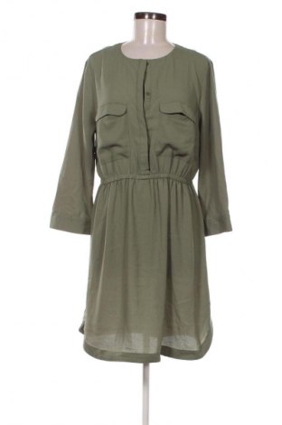 Kleid Unbranded, Größe XL, Farbe Grün, Preis € 20,99