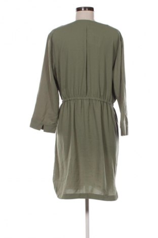 Kleid Unbranded, Größe XL, Farbe Grün, Preis € 20,99