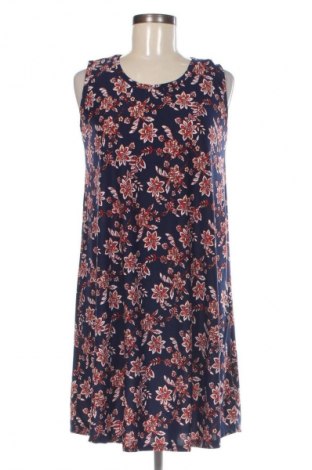 Sukienka Unbranded, Rozmiar XL, Kolor Kolorowy, Cena 107,99 zł