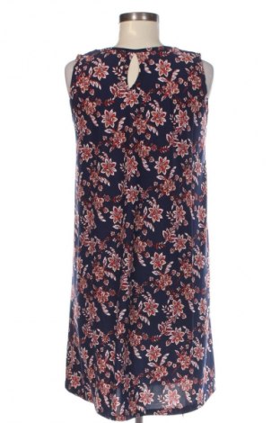 Sukienka Unbranded, Rozmiar XL, Kolor Kolorowy, Cena 107,99 zł