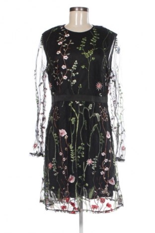 Rochie Unbranded, Mărime XL, Culoare Multicolor, Preț 98,99 Lei