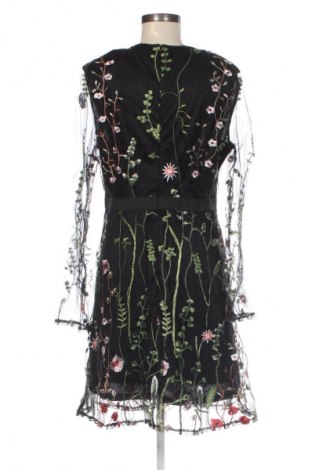 Rochie Unbranded, Mărime XL, Culoare Multicolor, Preț 98,99 Lei