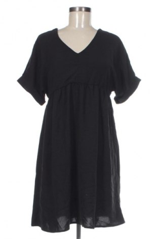 Sukienka Unbranded, Rozmiar S, Kolor Czarny, Cena 58,99 zł