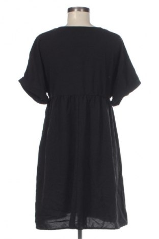 Sukienka Unbranded, Rozmiar S, Kolor Czarny, Cena 58,99 zł