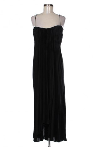 Kleid Unbranded, Größe M, Farbe Schwarz, Preis € 20,99