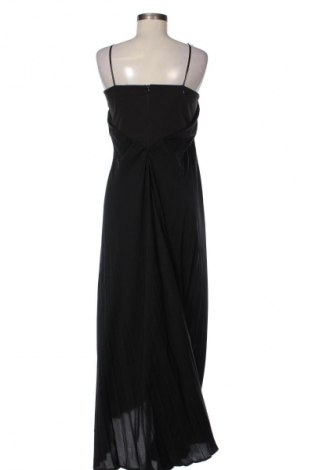 Kleid Unbranded, Größe M, Farbe Schwarz, Preis € 20,99