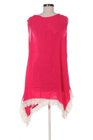 Kleid Unbranded, Größe M, Farbe Rosa, Preis € 20,99