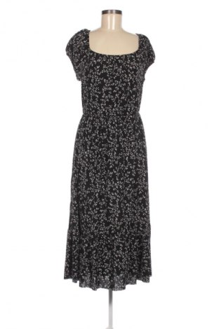 Kleid Unbranded, Größe XXL, Farbe Mehrfarbig, Preis 26,99 €