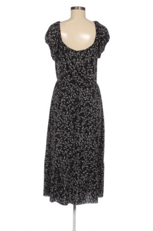 Kleid Unbranded, Größe XXL, Farbe Mehrfarbig, Preis 26,99 €