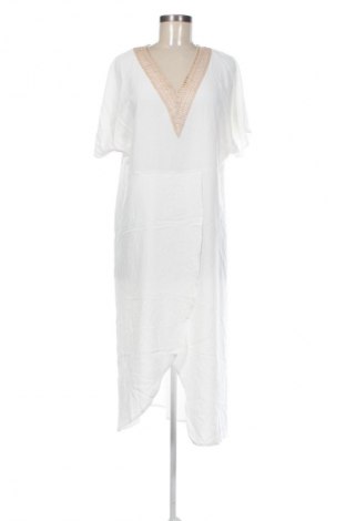 Šaty  Unbranded, Velikost XL, Barva Bílá, Cena  469,00 Kč