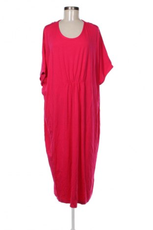 Φόρεμα Unbranded, Μέγεθος L, Χρώμα Ρόζ , Τιμή 11,99 €