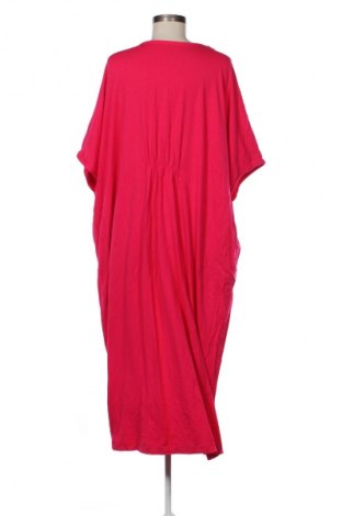 Φόρεμα Unbranded, Μέγεθος L, Χρώμα Ρόζ , Τιμή 11,99 €