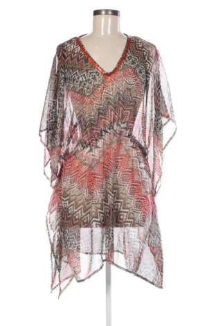 Kleid Unbranded, Größe XL, Farbe Mehrfarbig, Preis € 14,99
