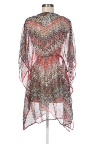 Kleid Unbranded, Größe XL, Farbe Mehrfarbig, Preis € 14,99