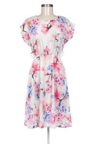 Kleid Unbranded, Größe M, Farbe Mehrfarbig, Preis € 15,00