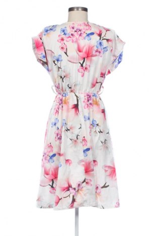 Kleid Unbranded, Größe M, Farbe Mehrfarbig, Preis € 15,00