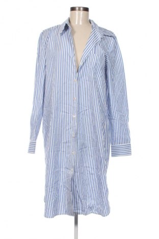 Kleid Unbranded, Größe L, Farbe Mehrfarbig, Preis € 13,99
