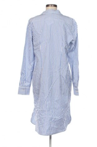 Kleid Unbranded, Größe L, Farbe Mehrfarbig, Preis € 13,99