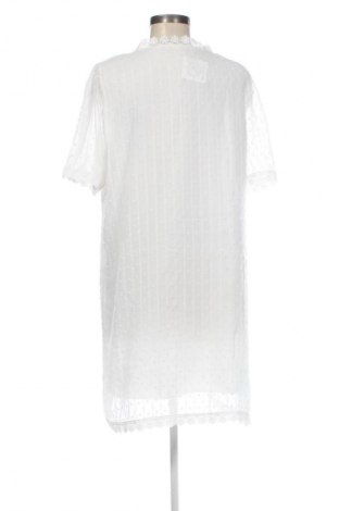 Kleid Unbranded, Größe L, Farbe Weiß, Preis € 19,99