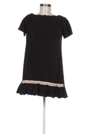 Kleid Unbranded, Größe M, Farbe Schwarz, Preis 12,99 €