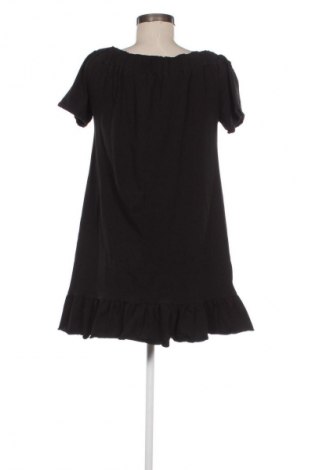 Kleid Unbranded, Größe M, Farbe Schwarz, Preis 12,99 €